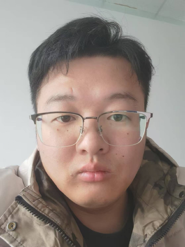 winta的第一张照片--淮安相亲服务中心