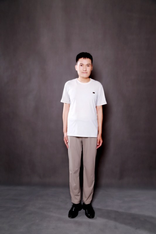 临港金诚的第一张照片--淮安相亲服务中心