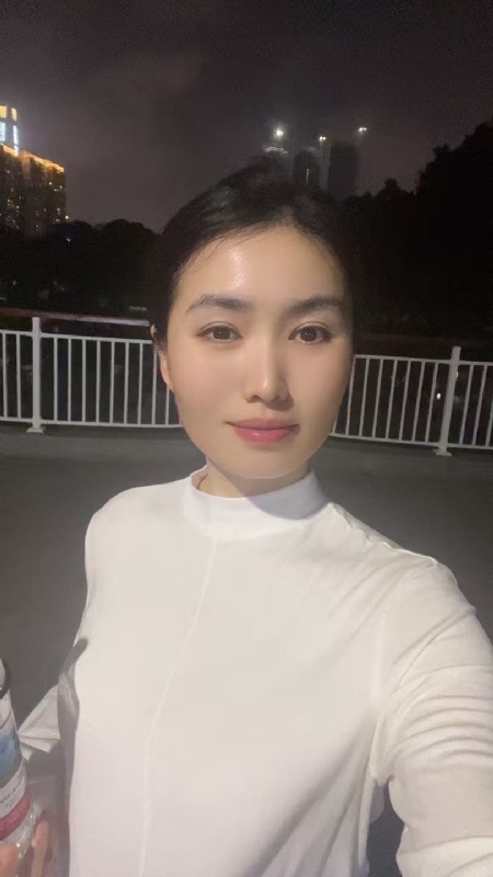 pan的第三张照片--淮安相亲服务中心