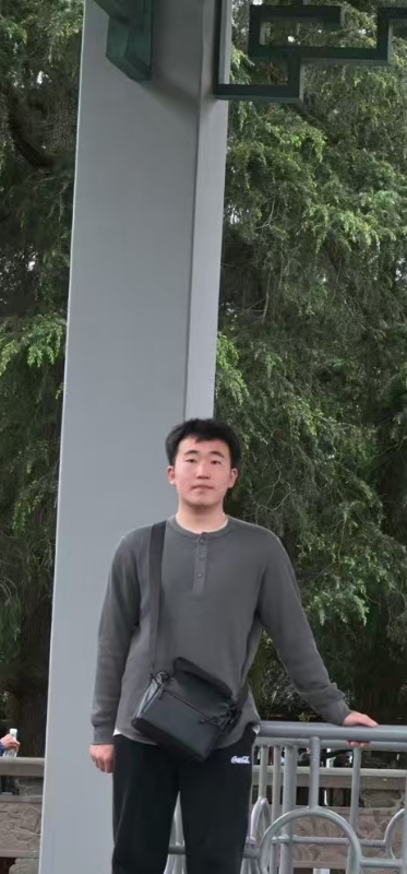 细水常刘的第三张照片--淮安相亲服务中心