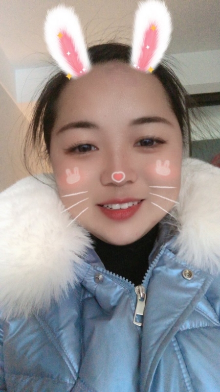 yujianMrRight的第一张照片--淮安相亲服务中心