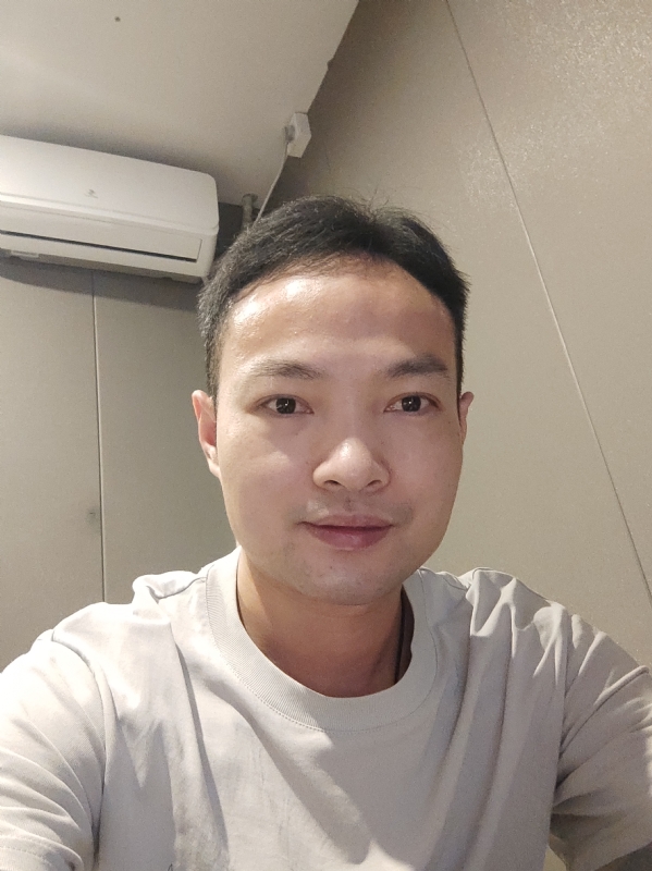 北溟客的第一张照片--淮安相亲服务中心