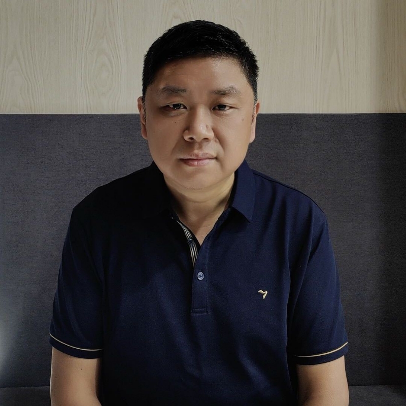 superliu的第二张照片--淮安相亲服务中心