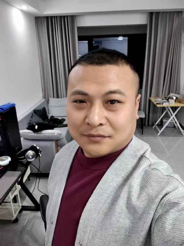 宝沐的第二张照片--淮安相亲服务中心