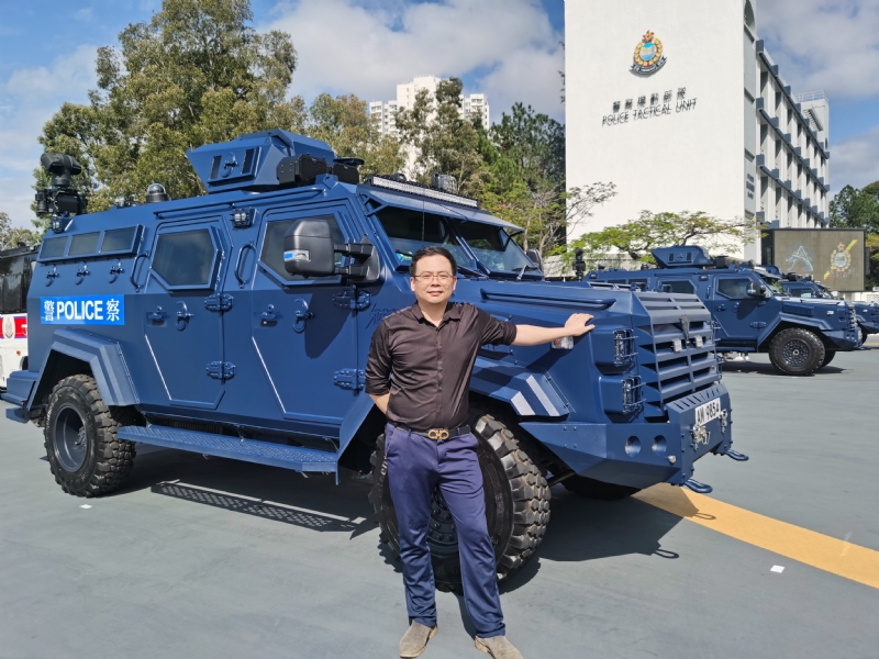 司馬老毅的第四张照片--淮安相亲服务中心