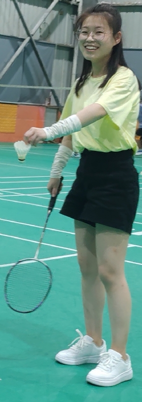 王晶晶的第四张照片--淮安相亲服务中心