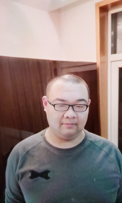 ceb123的第一张照片--淮安相亲服务中心