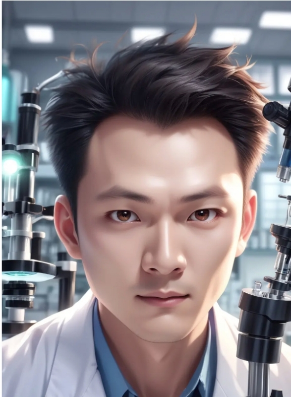 sincerity_man的第一张照片--淮安相亲服务中心