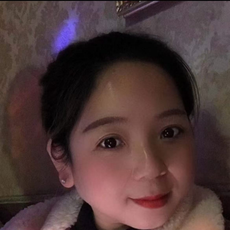 巷陌繁花的第一张照片--淮安相亲服务中心