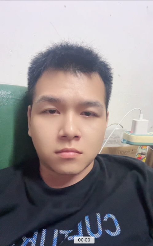 开心河马的第一张照片--淮安相亲服务中心