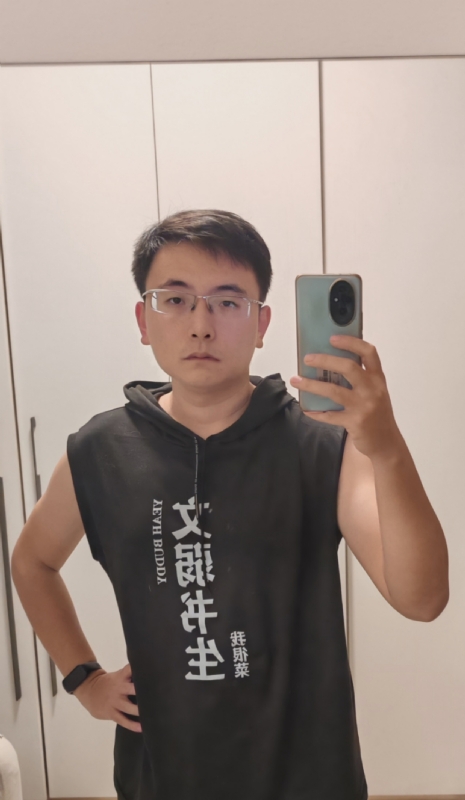 鑫鑫子的第三张照片--淮安相亲服务中心