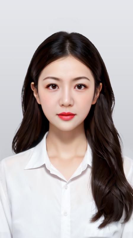 kimi的第一张照片--淮安相亲服务中心