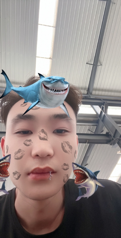 孤独的人的第一张照片--淮安相亲服务中心