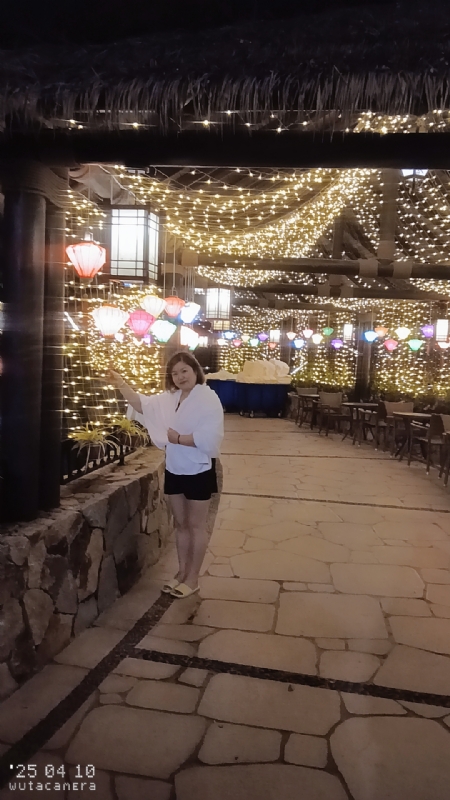 衎静玲瓏的第四张照片--淮安相亲服务中心