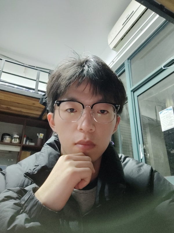 君故的第一张照片--淮安相亲服务中心