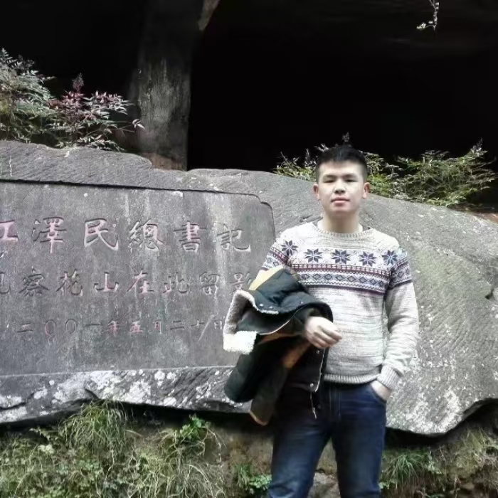 浮华的第一张照片--淮安相亲服务中心