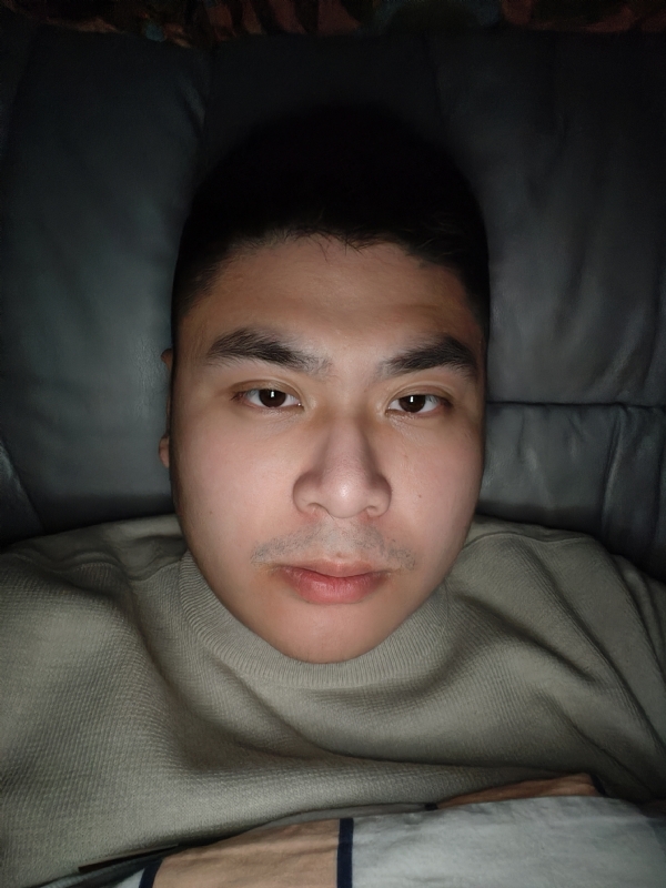 ygomobile的第一张照片--淮安相亲服务中心