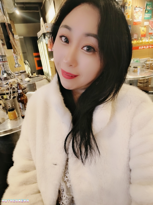 沂格格的第三张照片--淮安相亲服务中心