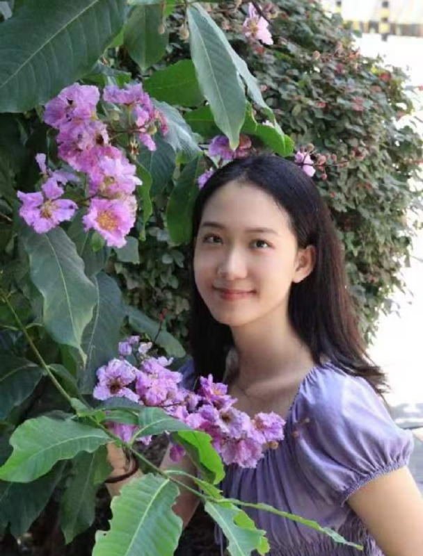 大宝的第一张照片--淮安相亲服务中心