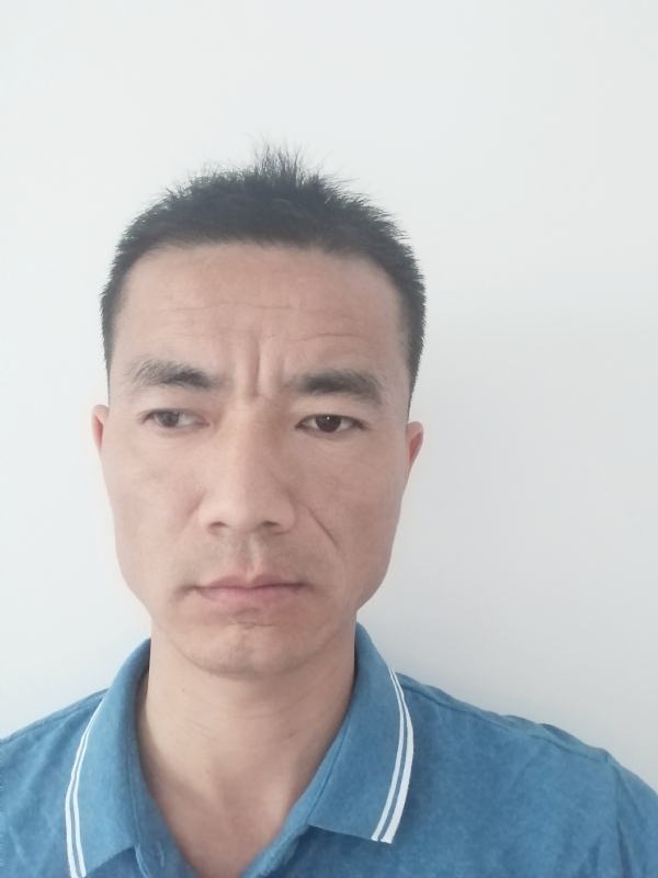 冬夜听雪的第一张照片--淮安相亲服务中心