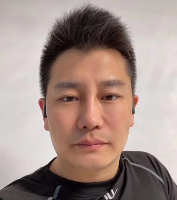 mark的第一张照片--淮安相亲服务中心