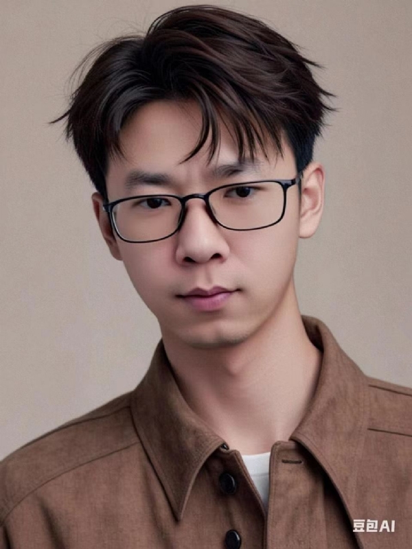 百年相守的第一张照片--淮安相亲服务中心