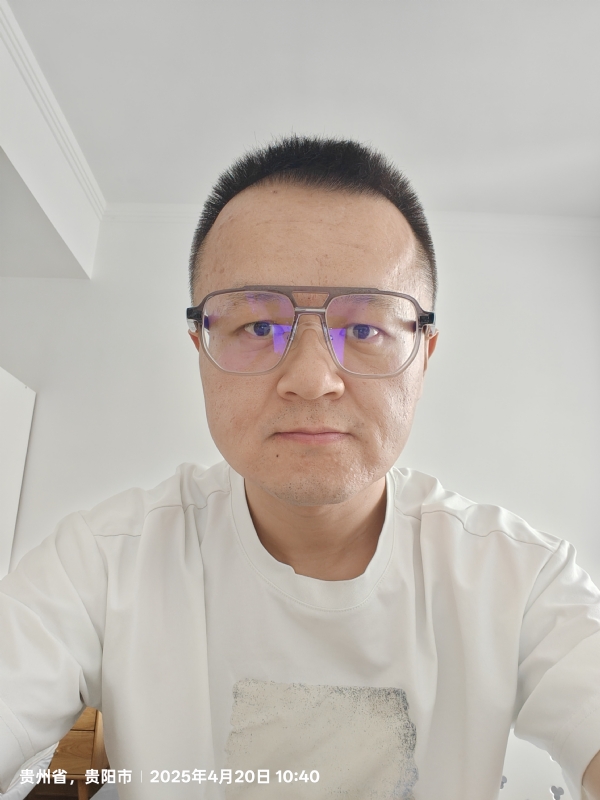 Berry彬的第二张照片--淮安相亲服务中心