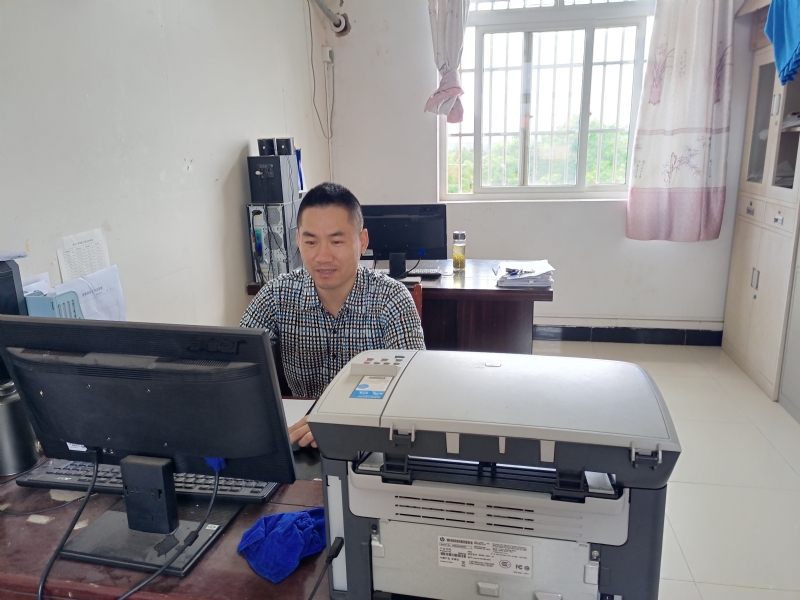 wpeng的第一张照片--淮安相亲服务中心