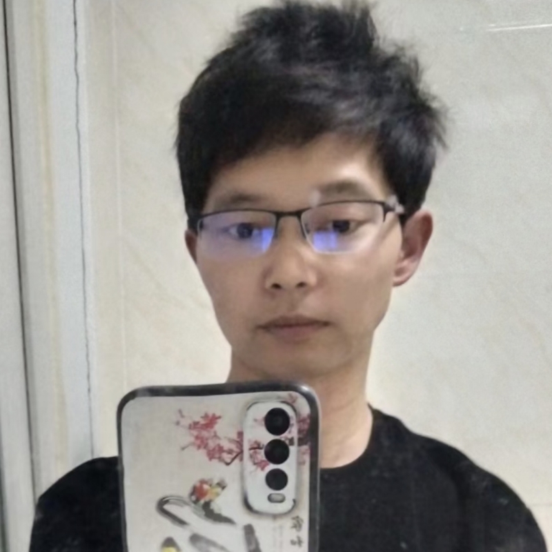 事业家奋斗者的第一张照片--淮安相亲服务中心