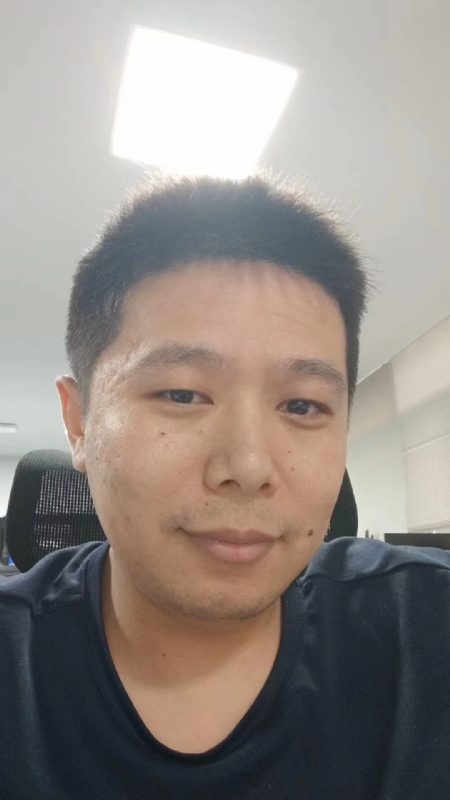 凌乱格子的第二张照片--淮安相亲服务中心