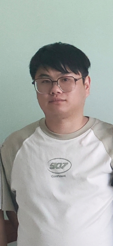 时来运转的第一张照片--淮安相亲服务中心