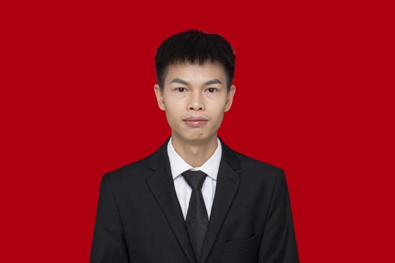 寻求相伴一生的挚爱的第一张照片--淮安相亲服务中心