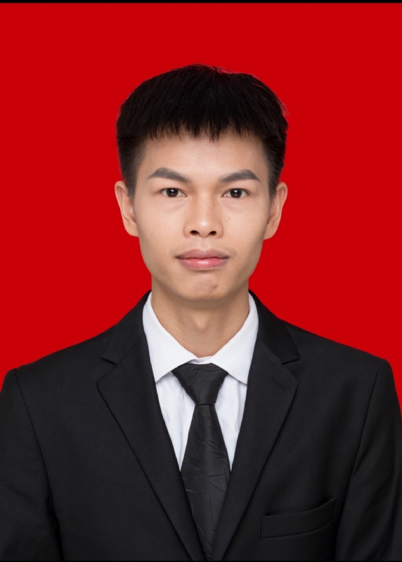 寻求相伴一生的挚爱的第二张照片--淮安相亲服务中心