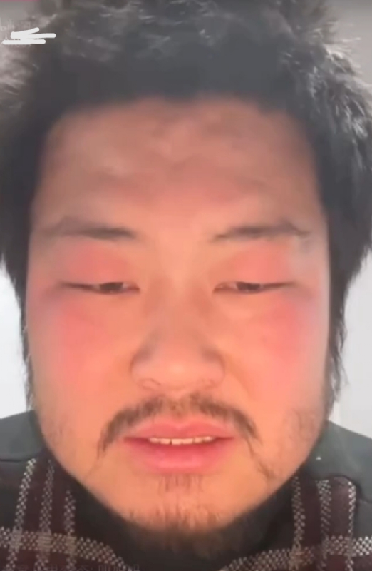 fortruelove的第三张照片--淮安相亲服务中心