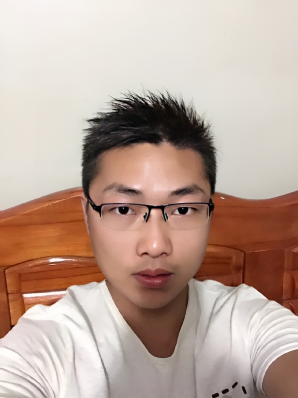 炽热的岩浆的第一张照片--淮安相亲服务中心