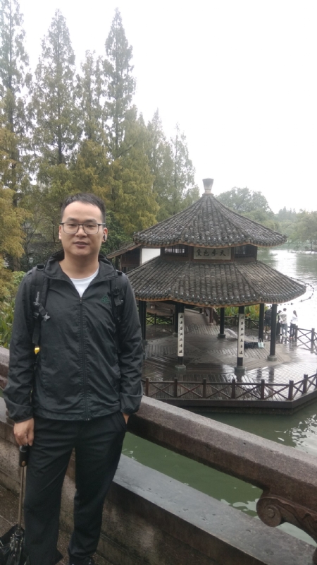 文刀先生的第二张照片--淮安相亲服务中心