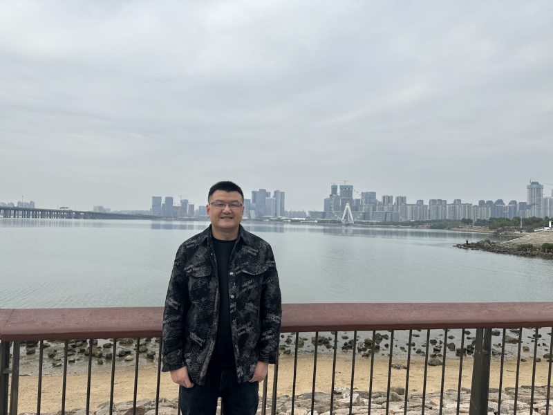 修卡的第一张照片--淮安相亲服务中心