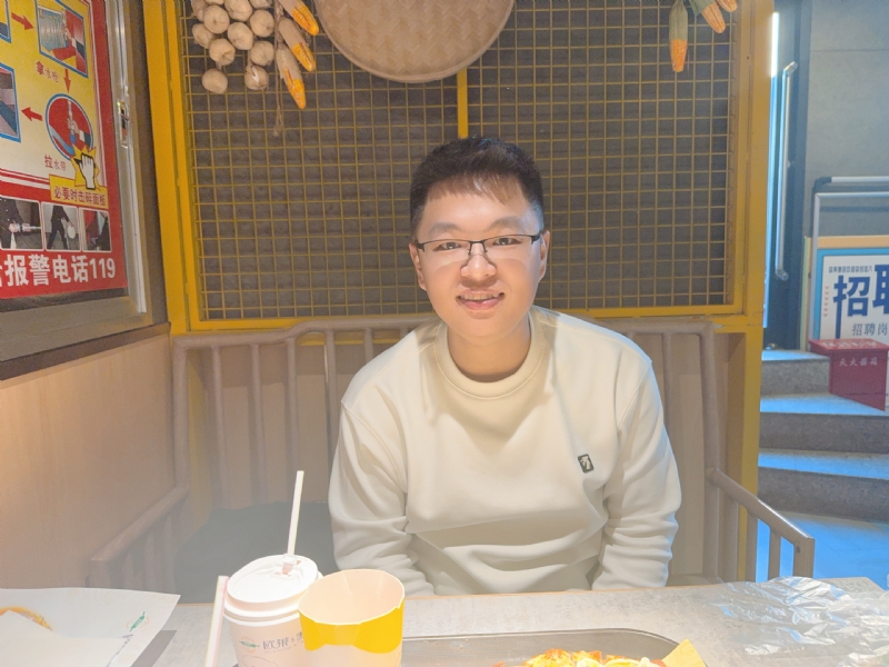 零度的第一张照片--淮安相亲服务中心