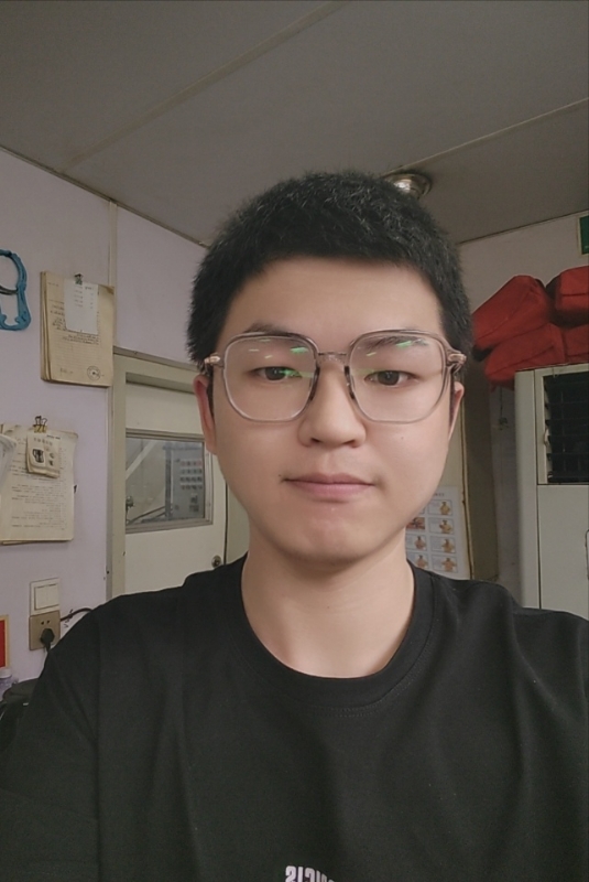 寻找月亮的第一张照片--淮安相亲服务中心