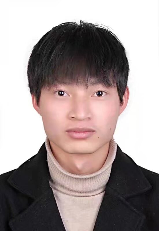 天空之傲的第一张照片--淮安相亲服务中心