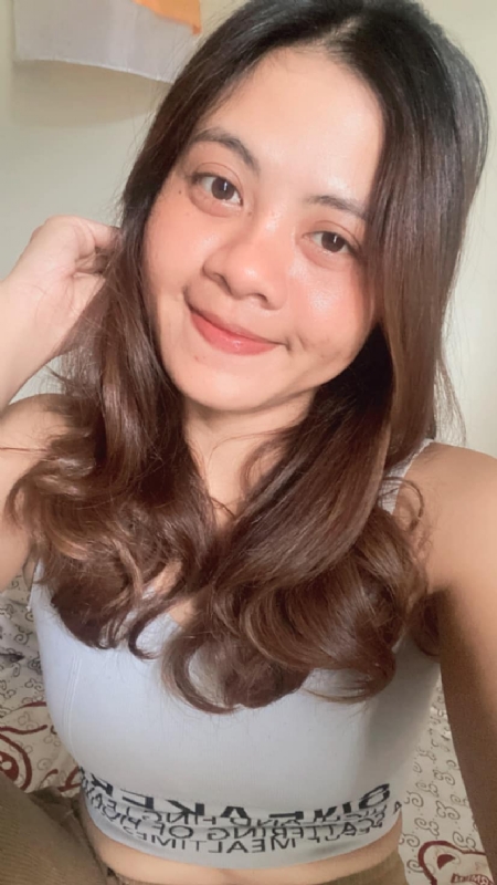 julianizy的第一张照片--淮安相亲服务中心