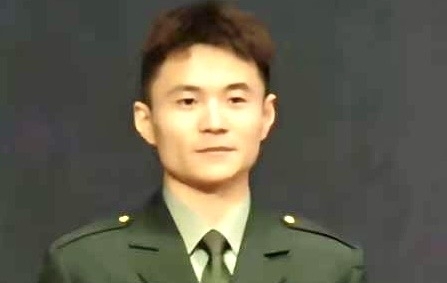 两年又三年的第一张照片--淮安相亲服务中心