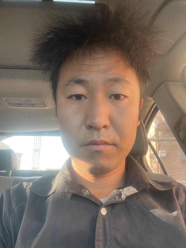 从此冷漠的第一张照片--淮安相亲服务中心