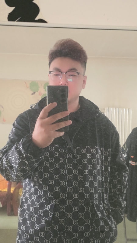 云栖的第一张照片--淮安相亲服务中心