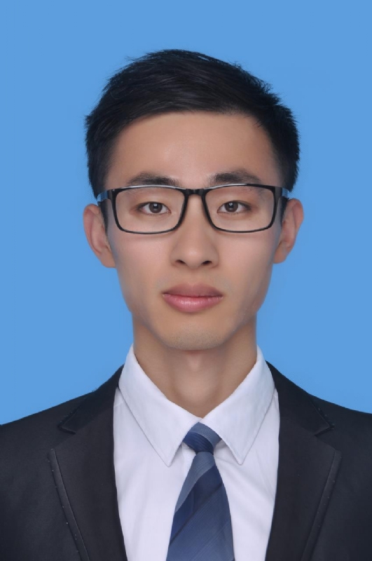 晚风拾星的第一张照片--淮安相亲服务中心