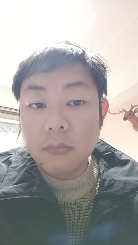 独自飞行的第一张照片--淮安相亲服务中心