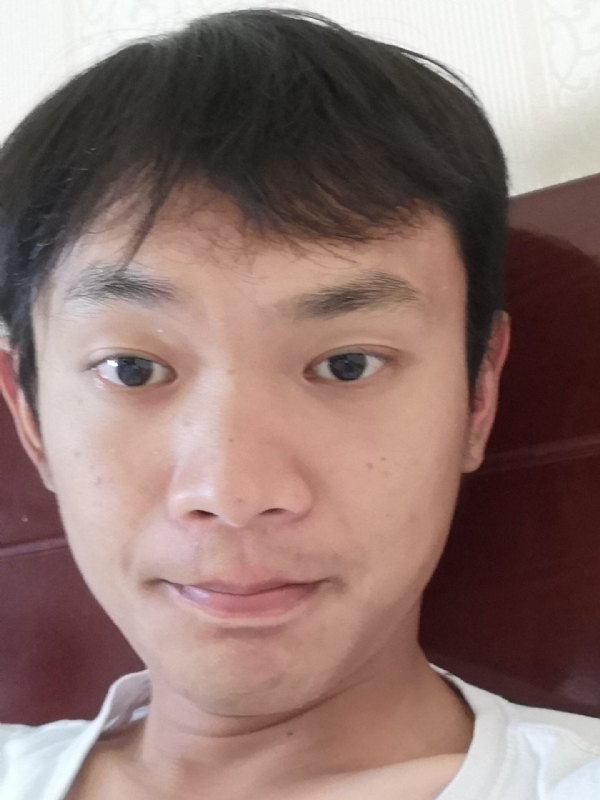 哈哈的第四张照片--淮安相亲服务中心