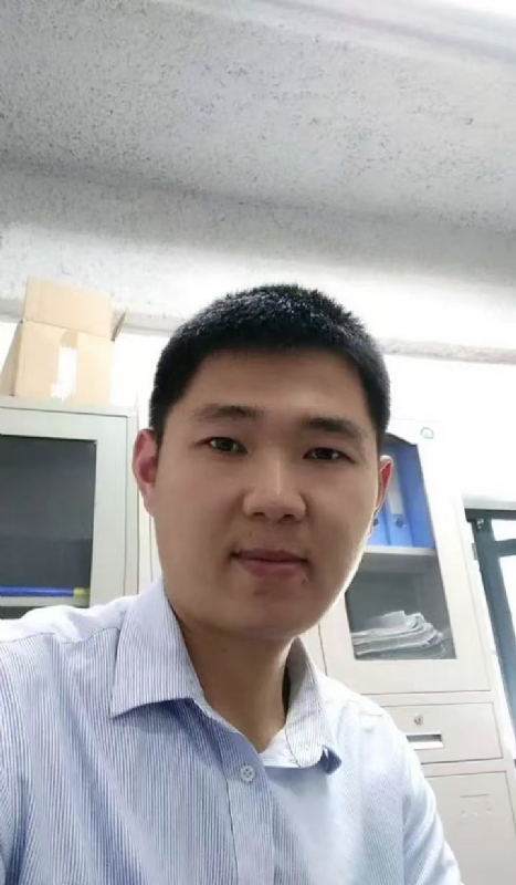 有情有义的第一张照片--淮安相亲服务中心