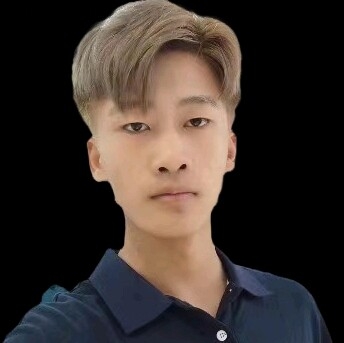 陇南相亲的第一张照片--淮安相亲服务中心