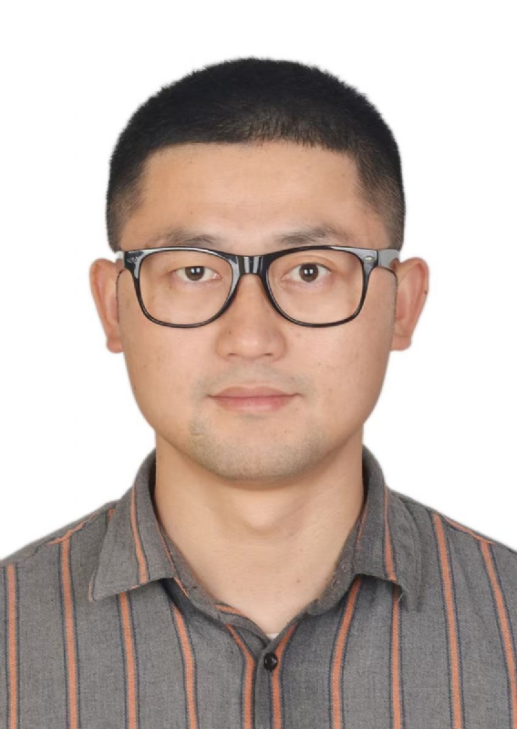 东方的第一张照片--淮安相亲服务中心